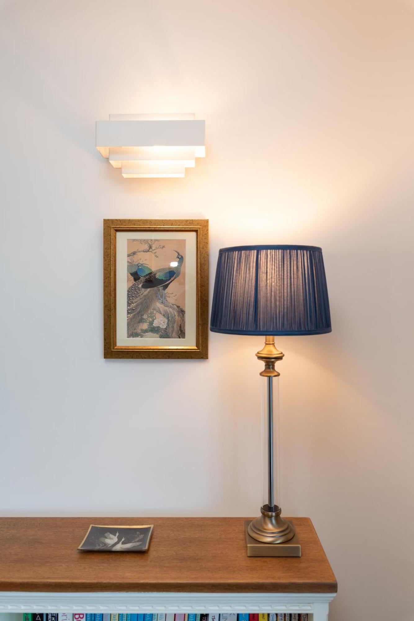 Port View House 3-Bedroom Self Catering Family Home With Garden Near Cardiff Esterno foto