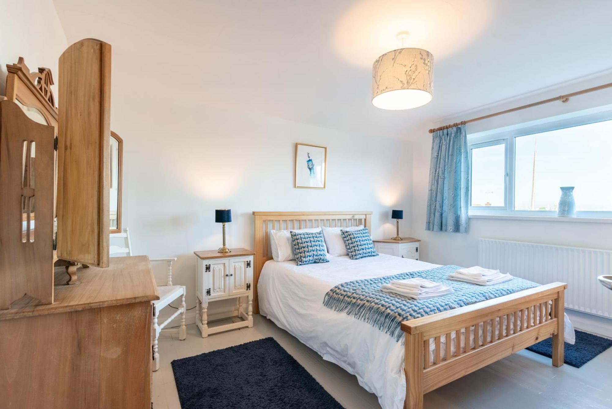 Port View House 3-Bedroom Self Catering Family Home With Garden Near Cardiff Esterno foto