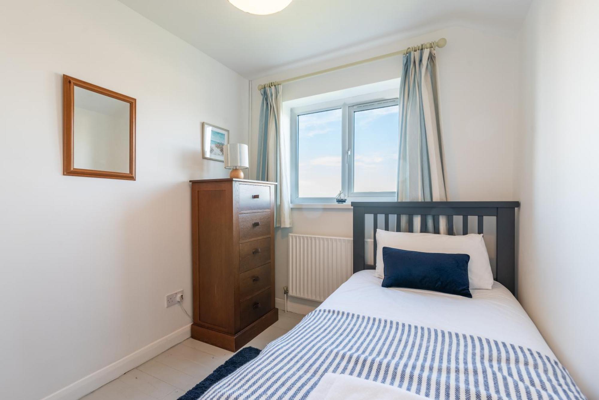 Port View House 3-Bedroom Self Catering Family Home With Garden Near Cardiff Esterno foto