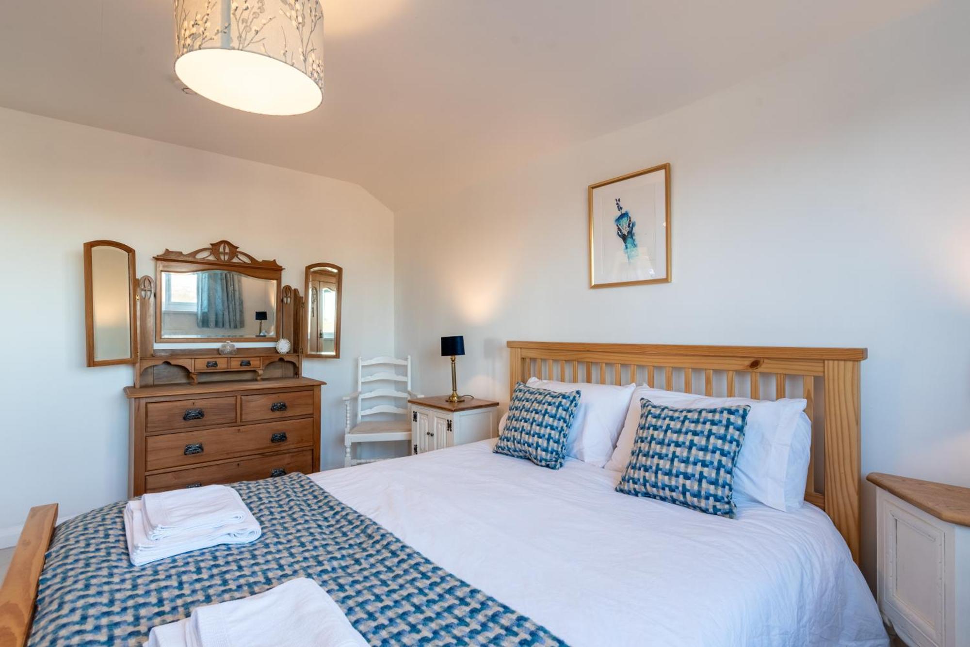 Port View House 3-Bedroom Self Catering Family Home With Garden Near Cardiff Esterno foto